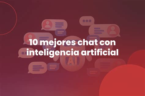 inteligencia artificial chat-1